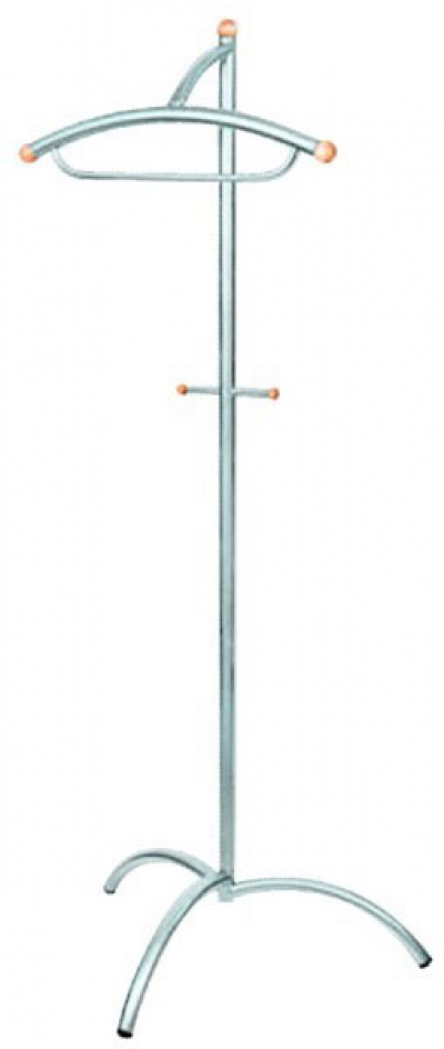 Вешалка Гостиничная В-5