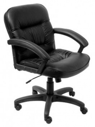 Кресло T-9908AXSN-Low